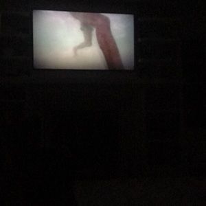 Meet your Posher, Jack